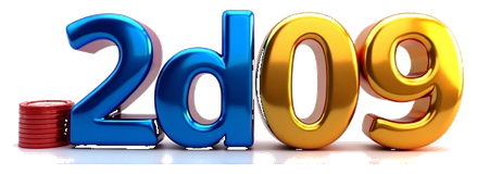 2d09